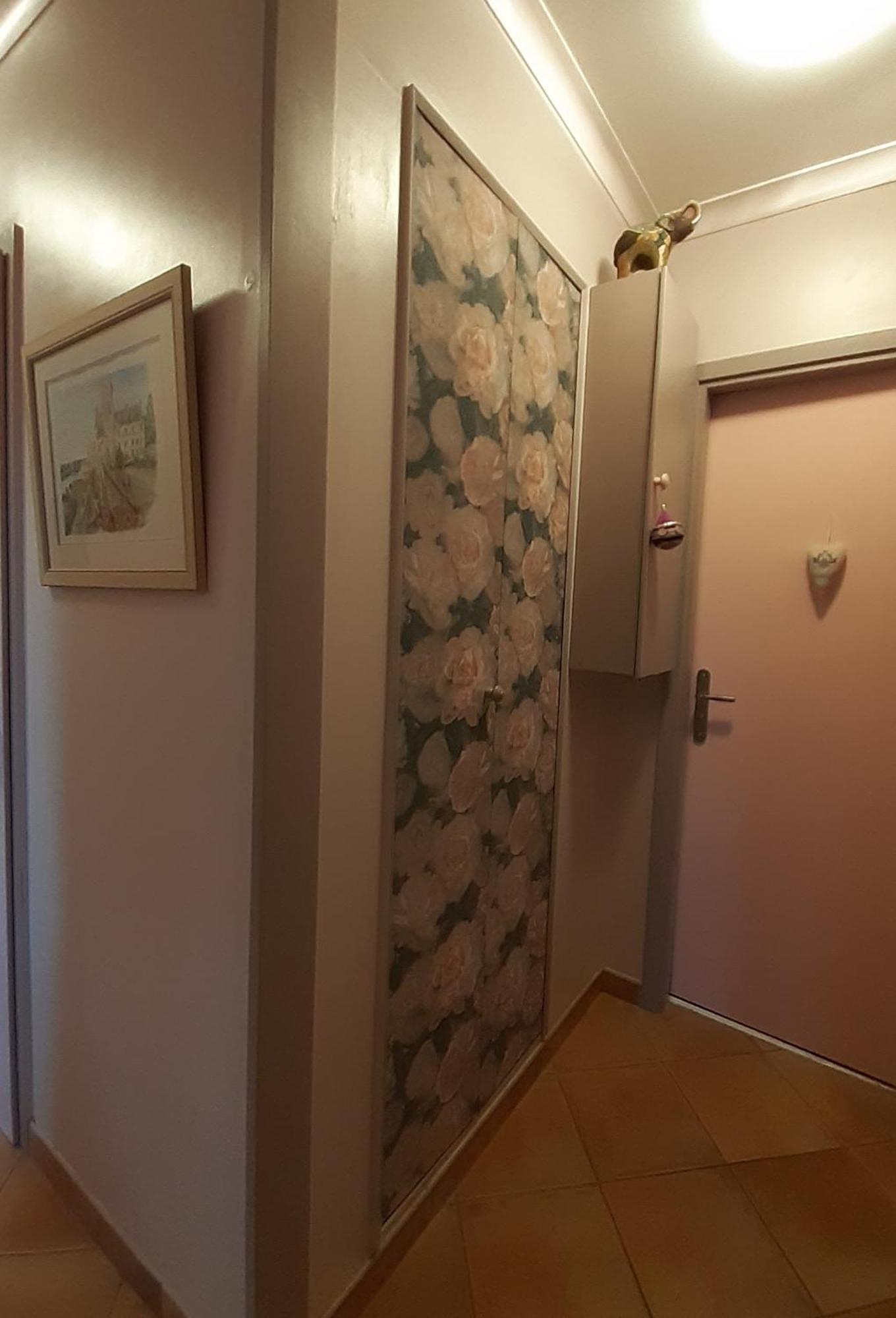 Holiday home Aux Coeurs De Loire