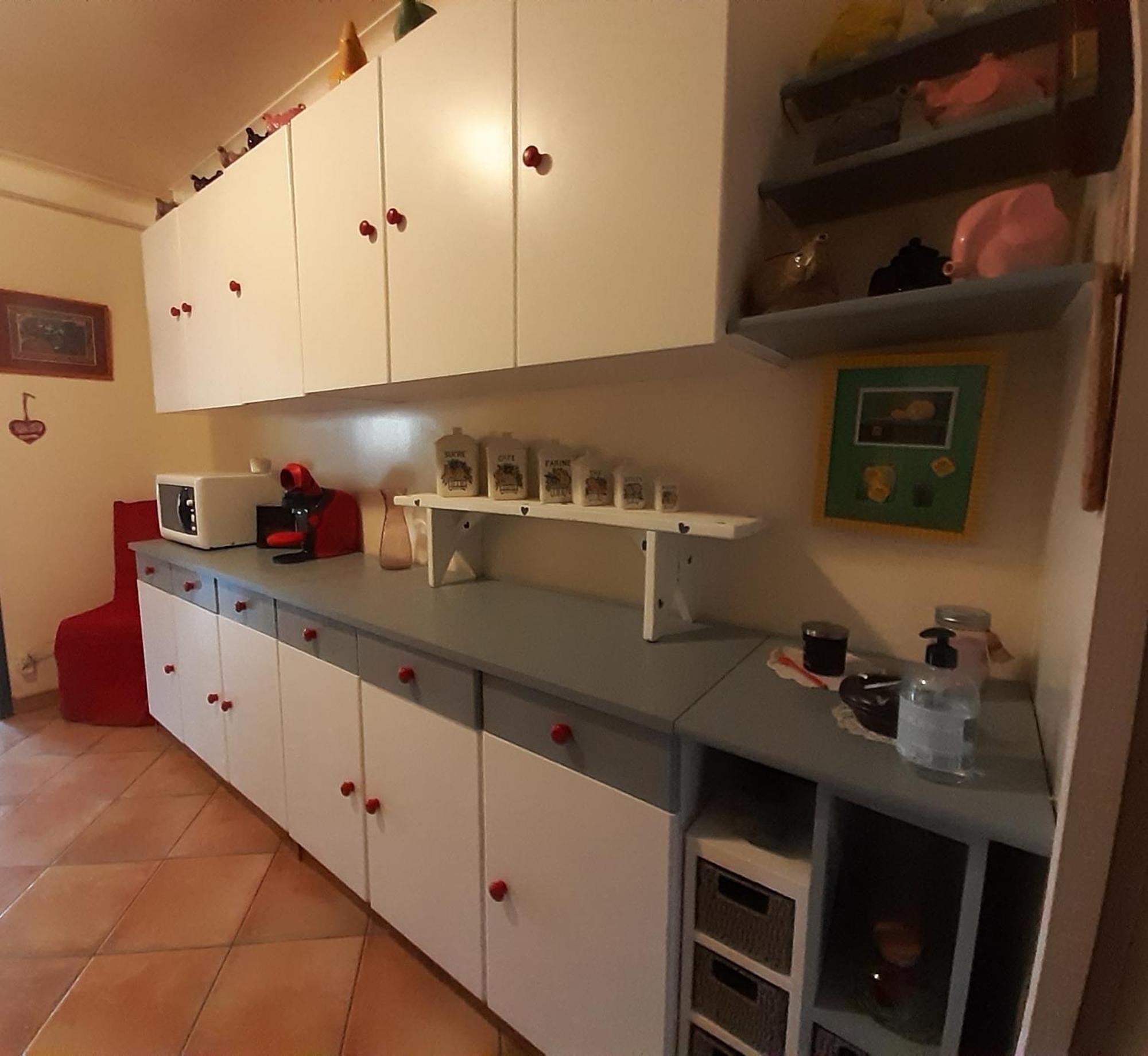 Aux Coeurs De Loire Holiday home