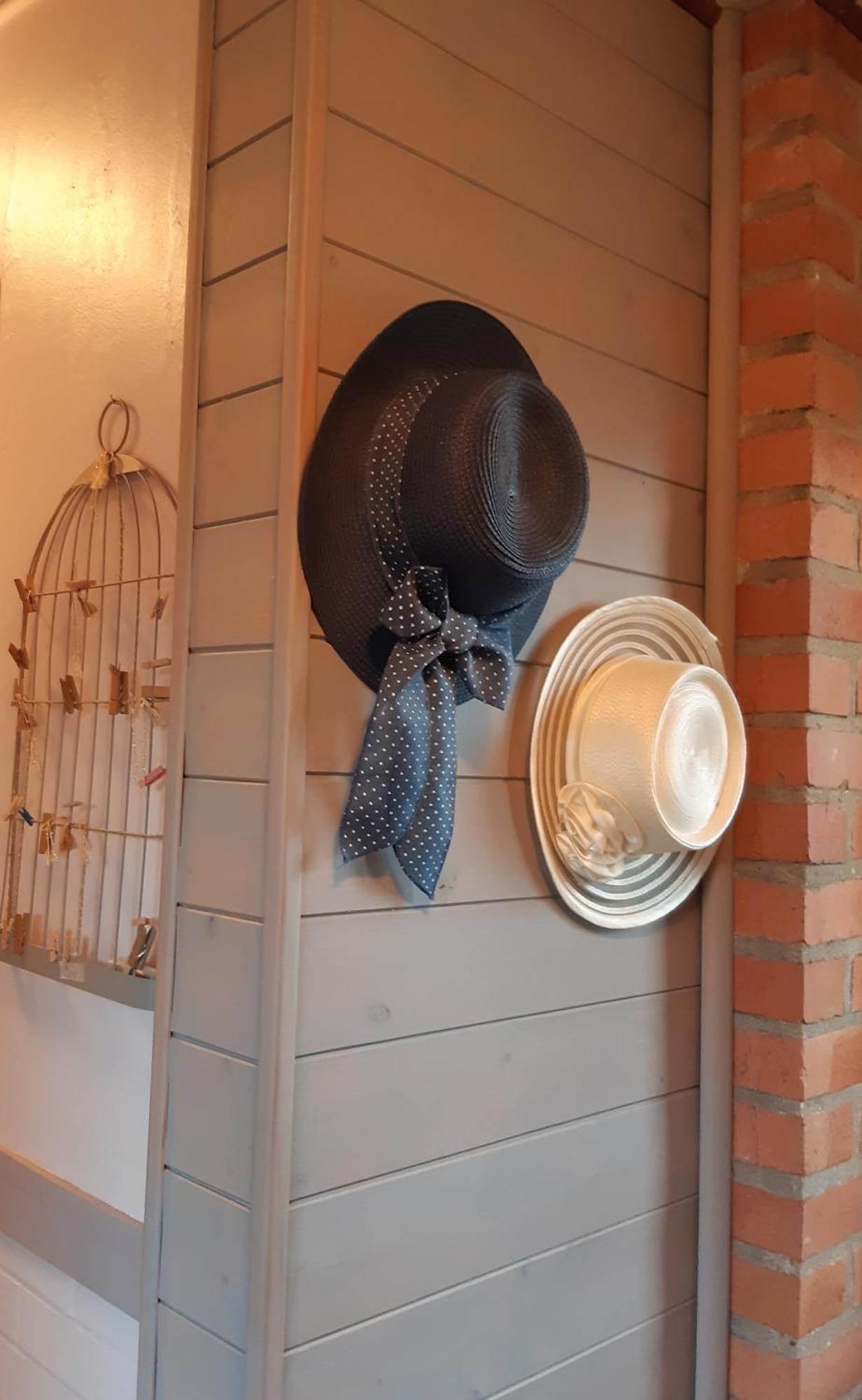 Holiday home Aux Coeurs De Loire *