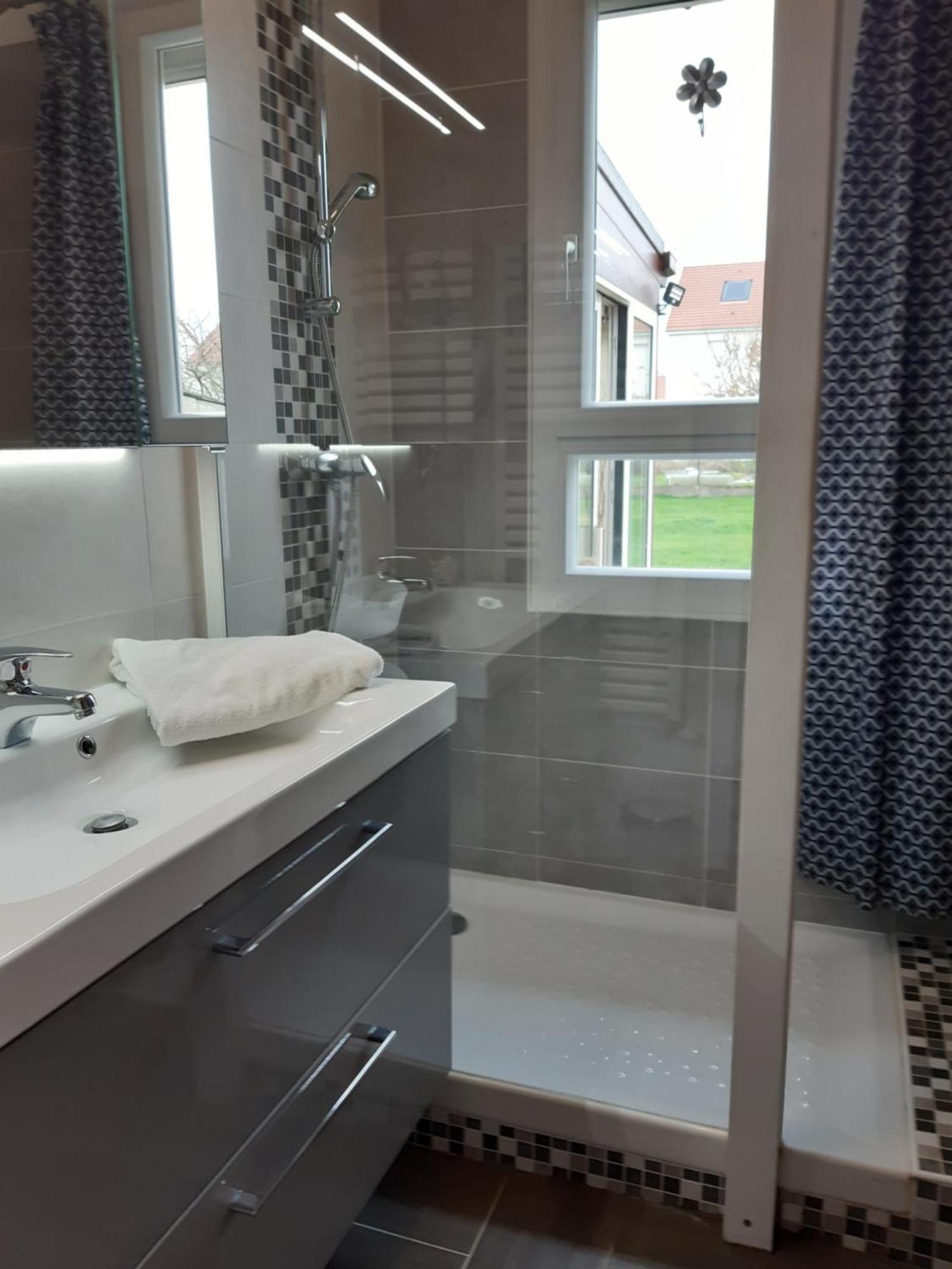 Aux Coeurs De Loire Holiday home *