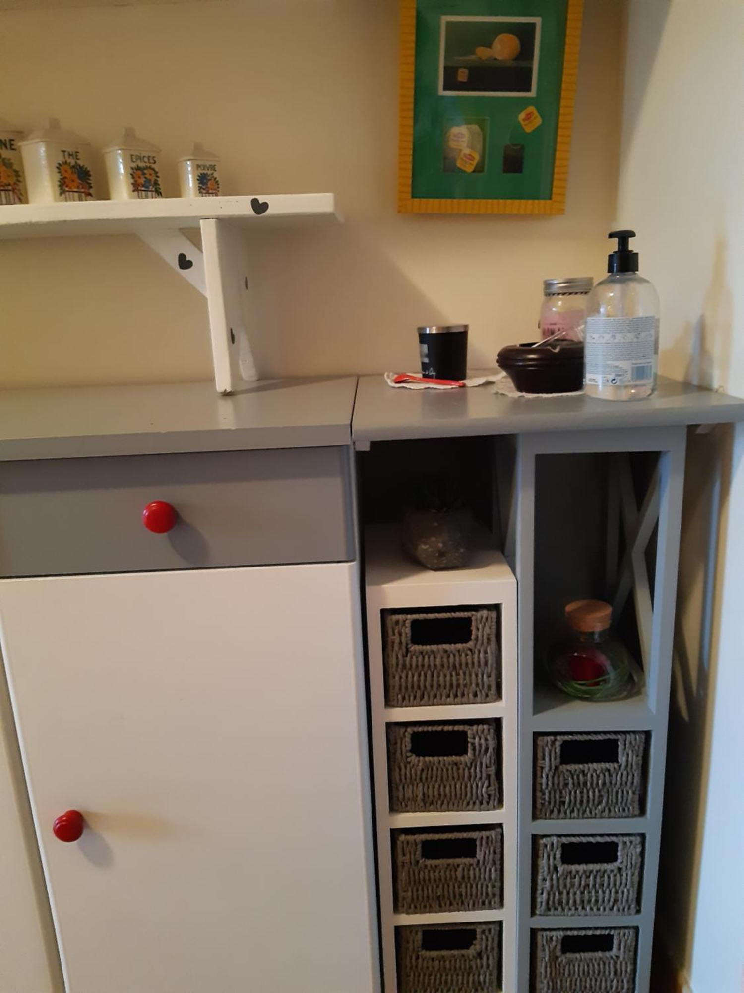 Holiday home Aux Coeurs De Loire Onzain