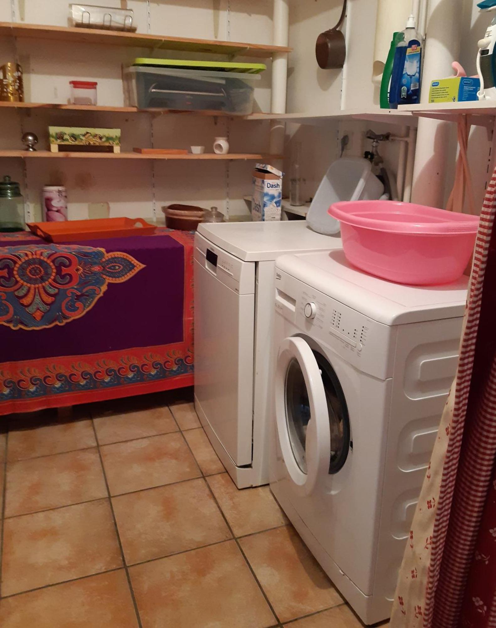 Holiday home Aux Coeurs De Loire *