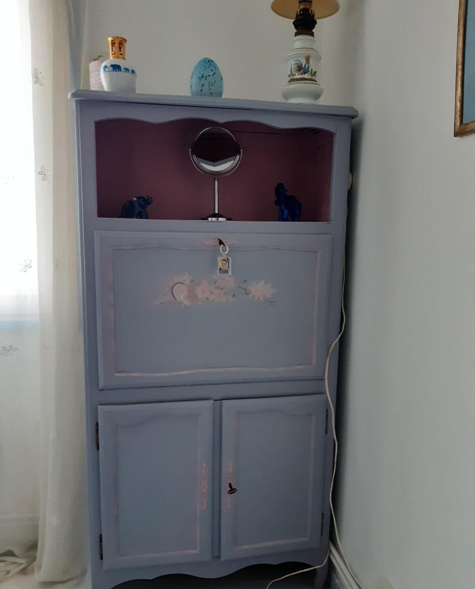 Holiday home Aux Coeurs De Loire Onzain