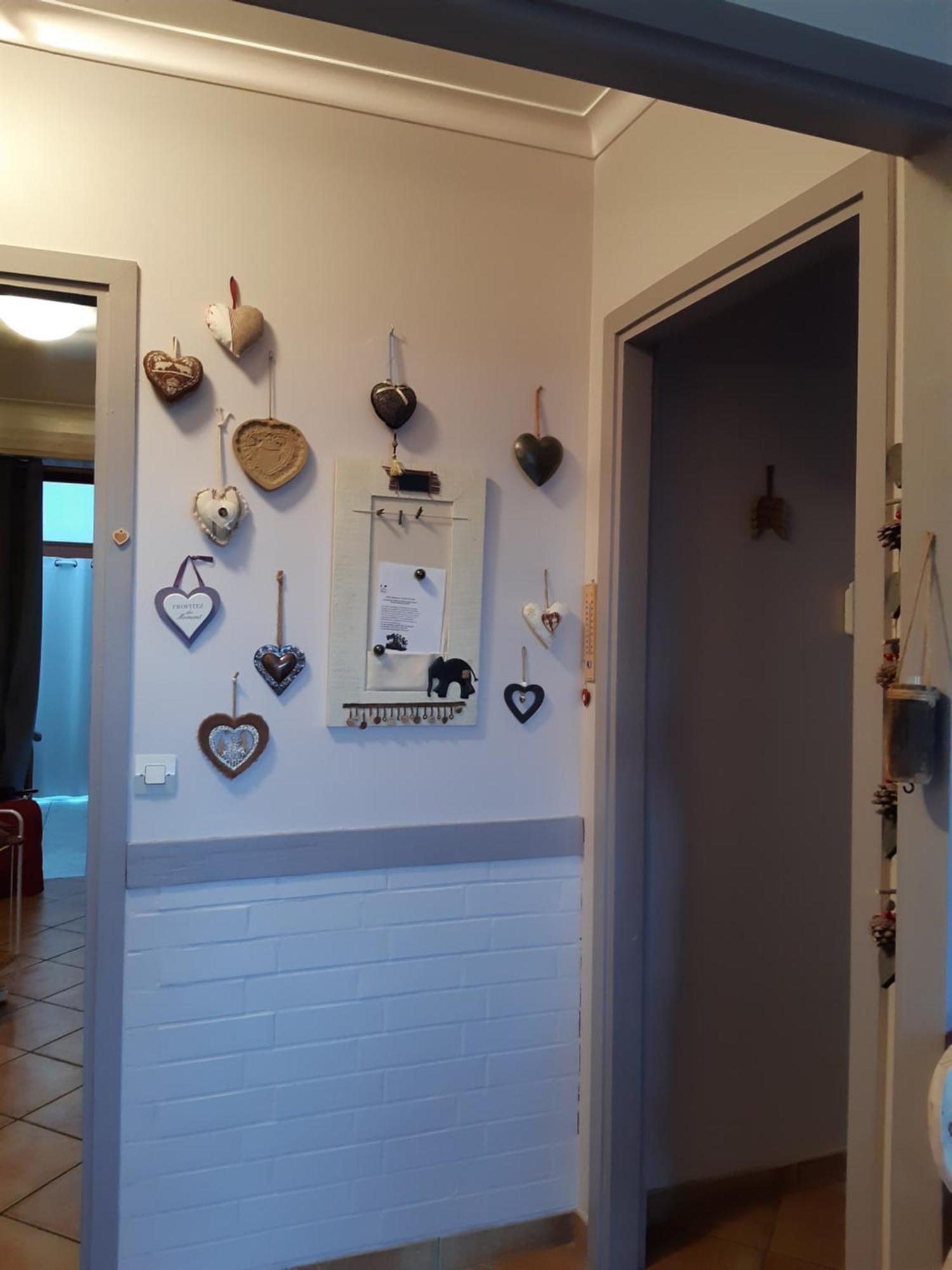 Holiday home Aux Coeurs De Loire